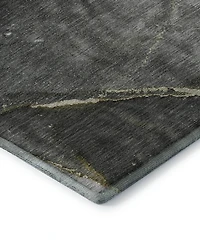 Dalyn Odyssey OY14 5' x 7'6" Area Rug