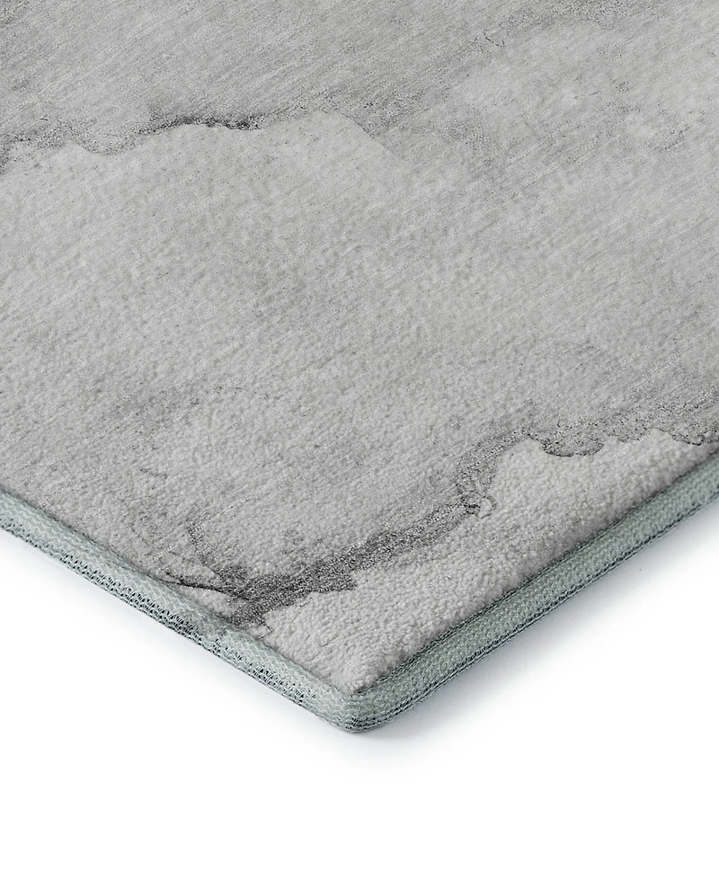 Dalyn Odyssey OY13 9' x 12' Area Rug