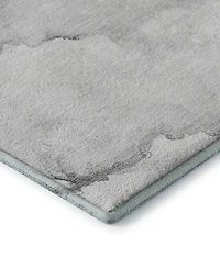 Dalyn Odyssey OY13 9' x 12' Area Rug