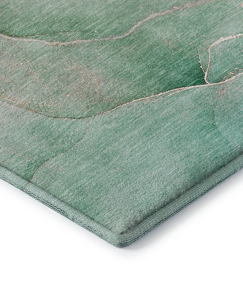 Dalyn Odyssey OY6 10' x 14' Area Rug