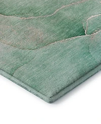 Dalyn Odyssey OY6 10' x 14' Area Rug