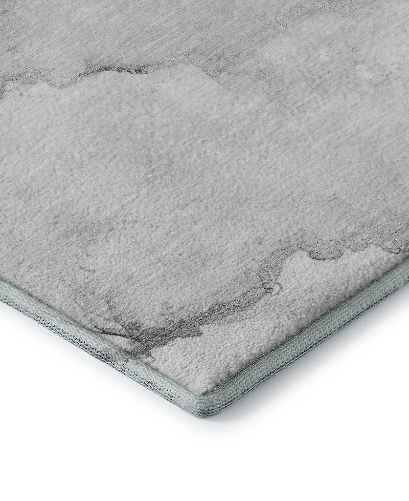 Dalyn Odyssey OY13 10' x 14' Area Rug