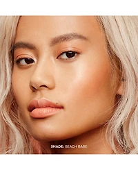 Nudestix Nudies Bronze