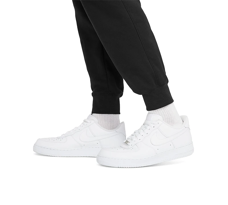 Nike Sportswear Club Fleece Men's Club Cargo Joggers
