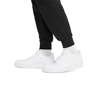 Nike Sportswear Club Fleece Men's Club Cargo Joggers