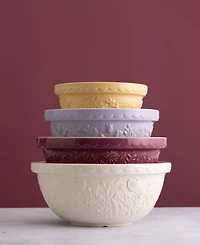 Mason Cash in the Meadow 11" Mixing Bowl