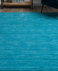 Dalyn Rafia RF100 3'6" x 5'6" Area Rug