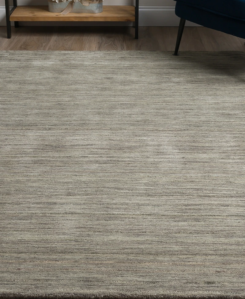 Dalyn Rafia RF100 8' x 10' Area Rug