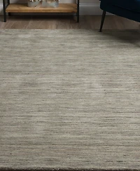 Dalyn Rafia RF100 8' x 10' Area Rug
