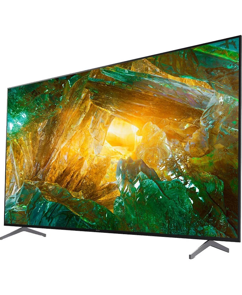 Sony FW32BZ30J 32 in. Led 4H Hdr Professional Display