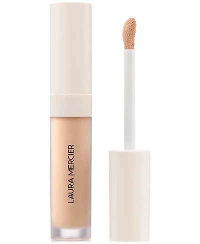 Laura Mercier Real Flawless Weightless Perfecting Concealer