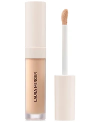 Laura Mercier Real Flawless Weightless Perfecting Concealer