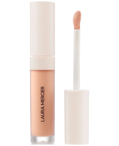 Laura Mercier Real Flawless Weightless Perfecting Concealer