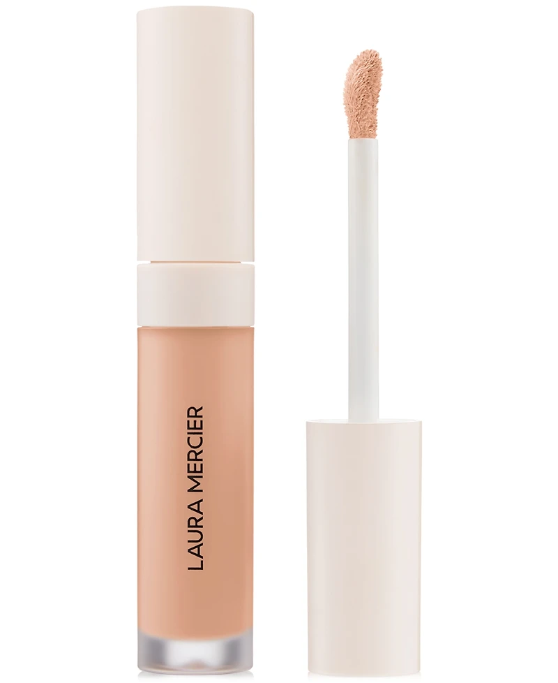 Laura Mercier Real Flawless Weightless Perfecting Concealer