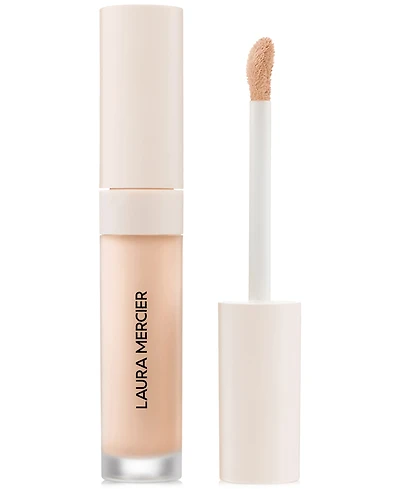 Laura Mercier Real Flawless Weightless Perfecting Concealer