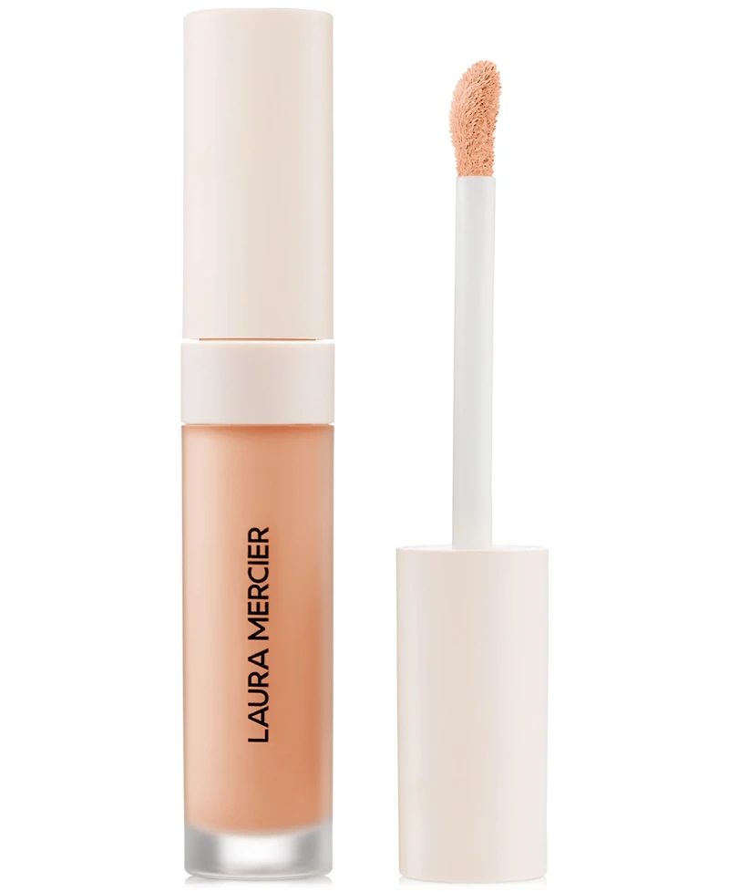 Laura Mercier Real Flawless Weightless Perfecting Concealer
