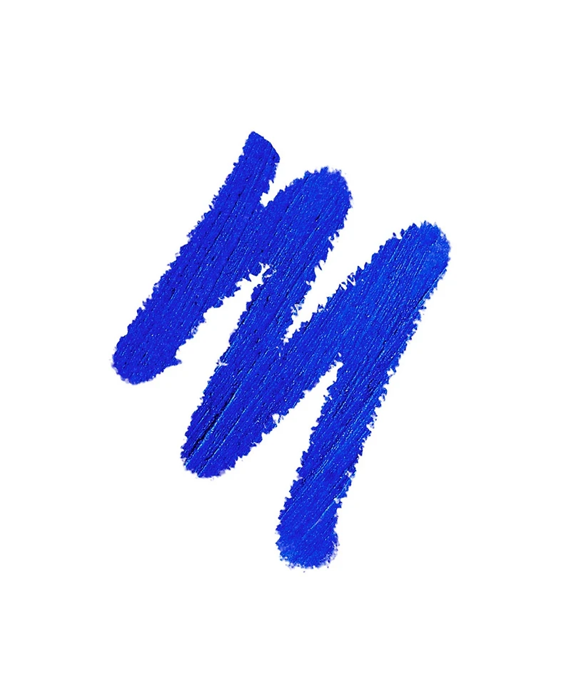 Urban Decay 24/7 Glide-On Waterproof Eyeliner Pencil