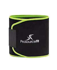 ProsourceFit Waist Trimmer Belt