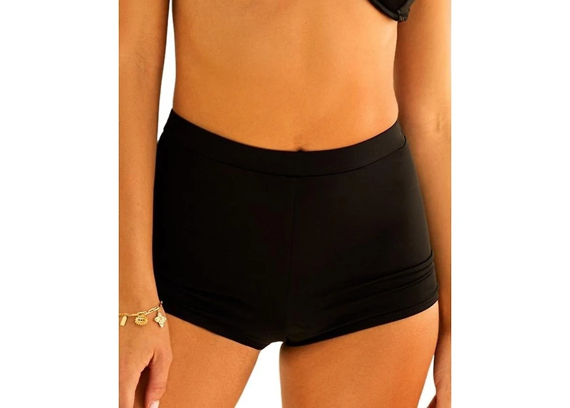 Dippin' Daisy's Women's Farrah Short