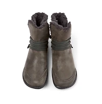 Women's Peu Cami Boots