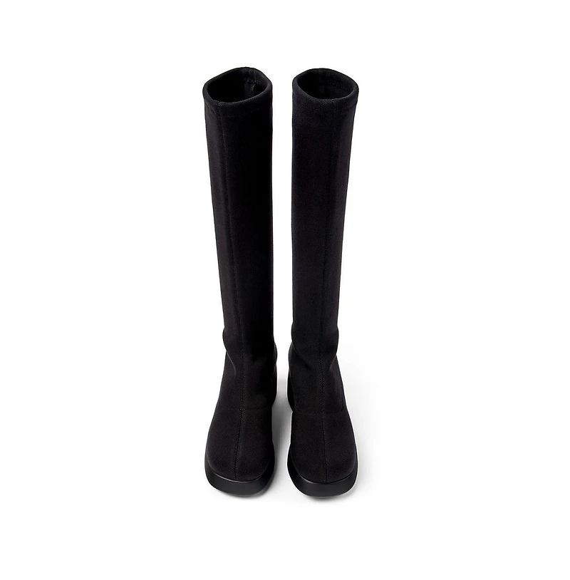 Women's Kaah Boots
