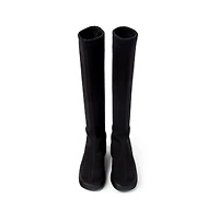 Women's Kaah Boots