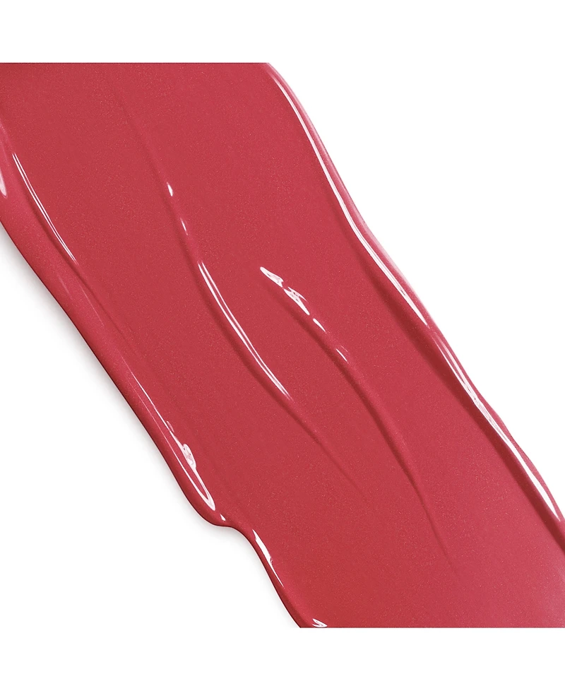 Dior Rouge Lipstick - Satin