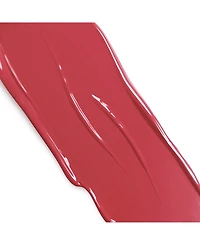 Dior Rouge Lipstick - Satin