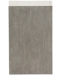 Fantasia Dresser