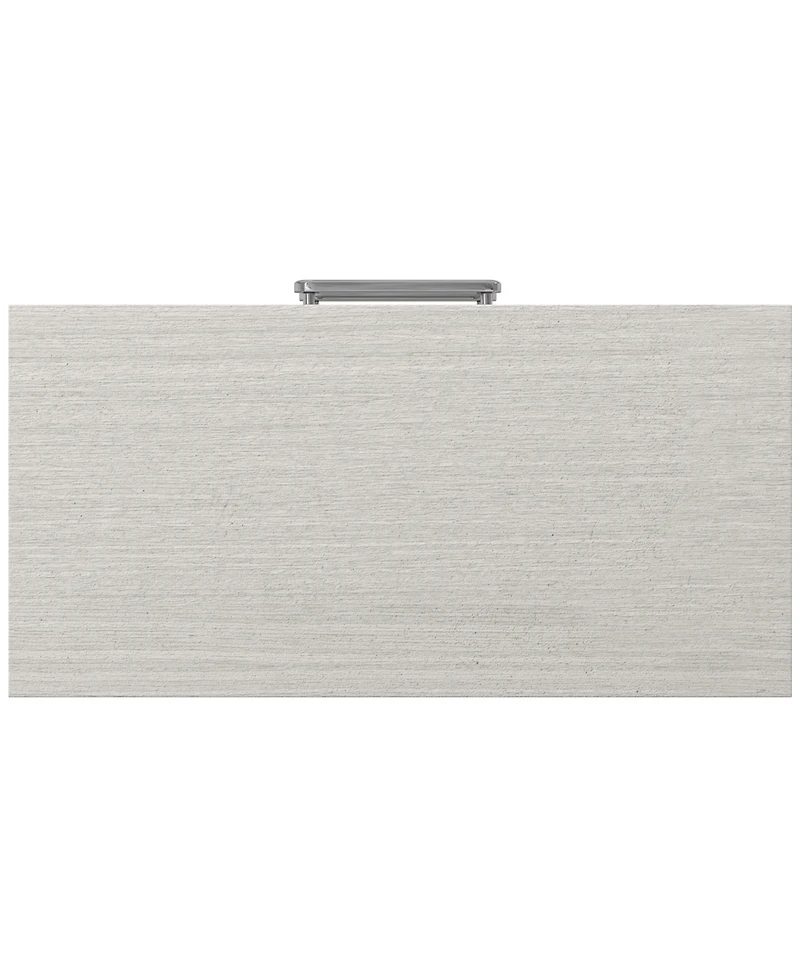 Stratum Nightstand