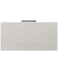 Stratum Nightstand