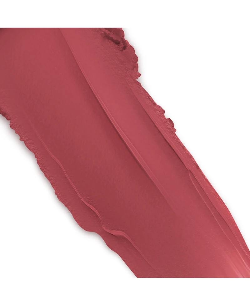 Dior Rouge Lipstick