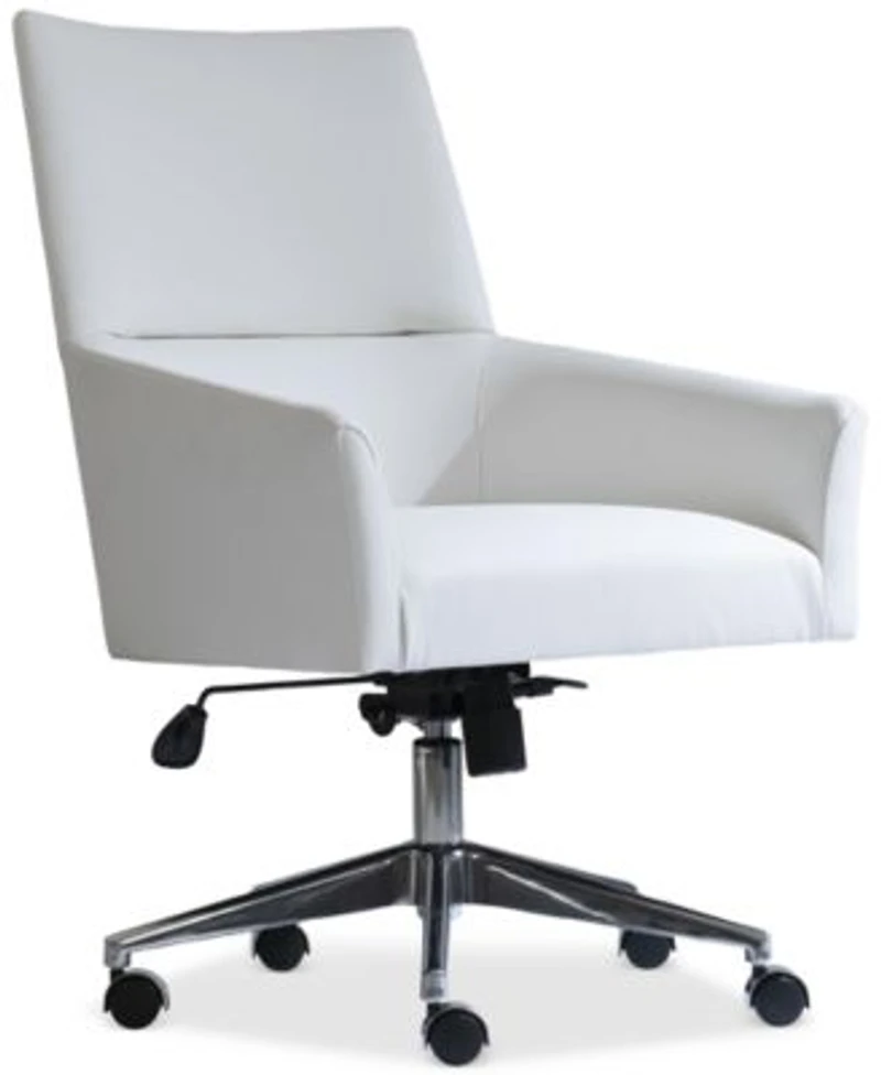 Bernhardt Stratum Occasional Collection