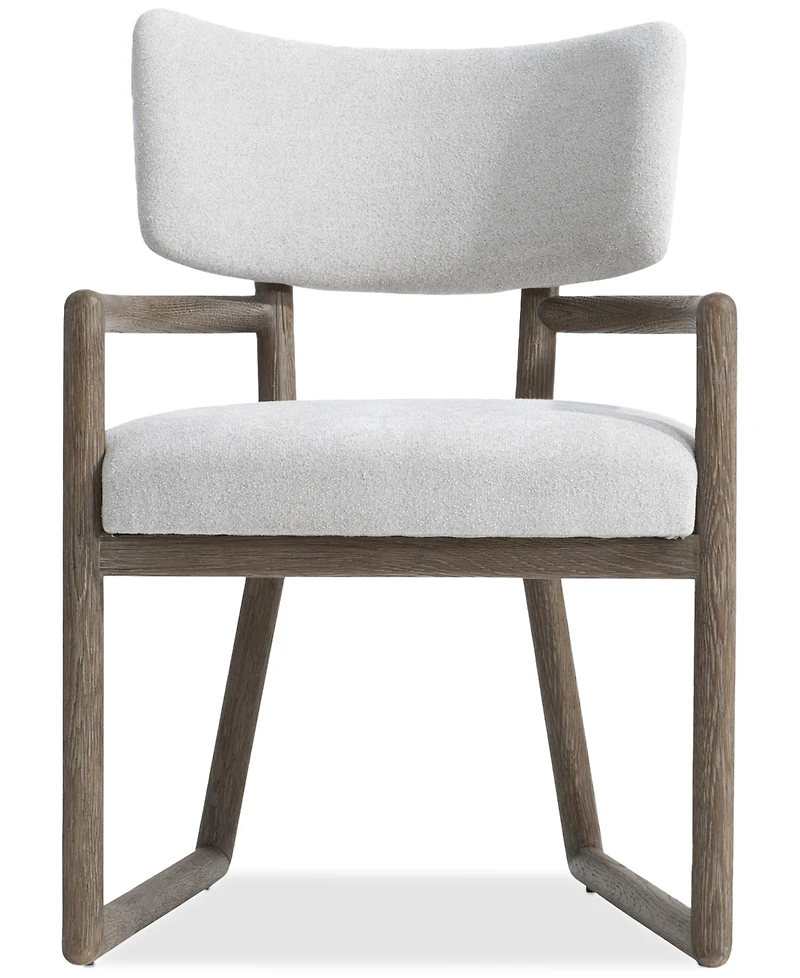 Fantasia Arm Chair