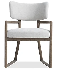 Fantasia Arm Chair