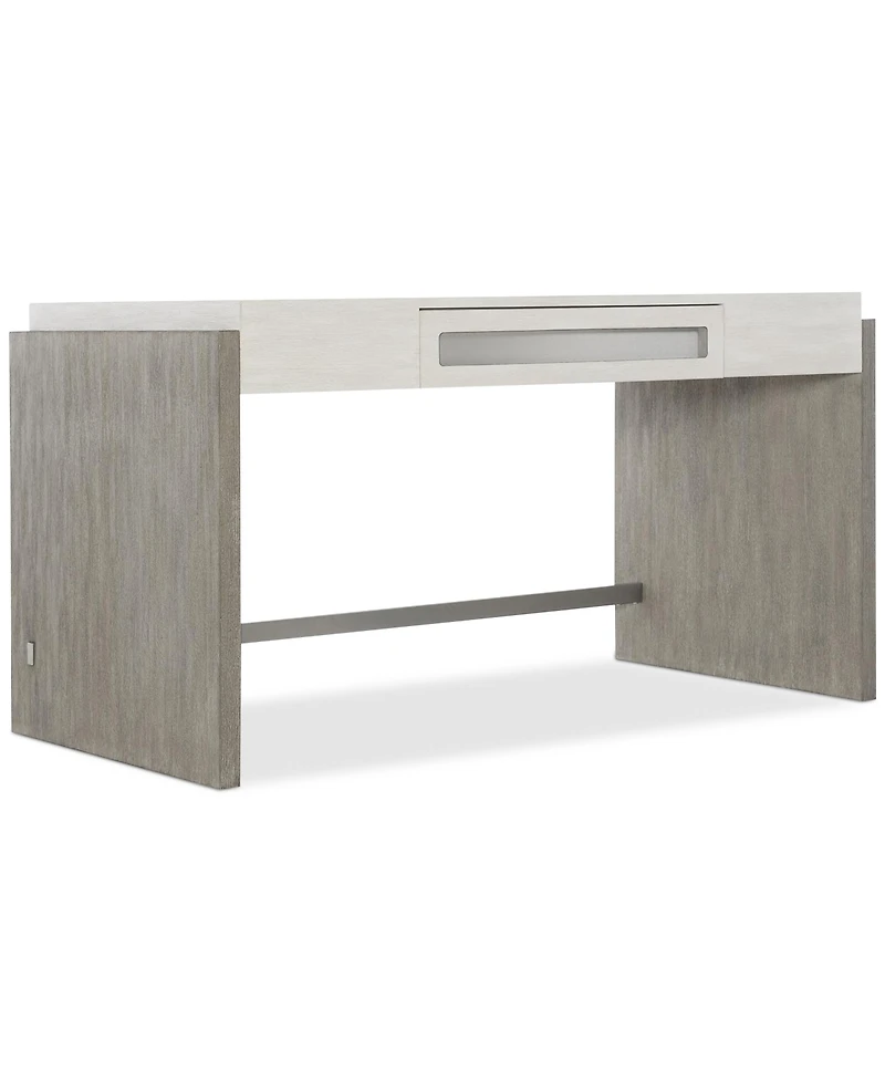 Fantasia Desk