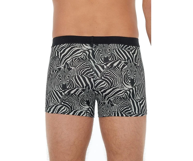 Men's Marty Comfort Boxer Briefs