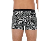 Men's Marty Comfort Boxer Briefs