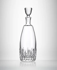 Waterford Lismore Essence Decanter, 33oz