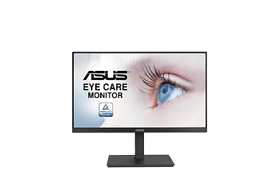 Asus VA27EQSB 27 in. Frameless 75Hz Eye Care Monitor