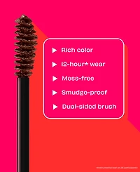 Benefit Cosmetics Precisely, My Brow Wax