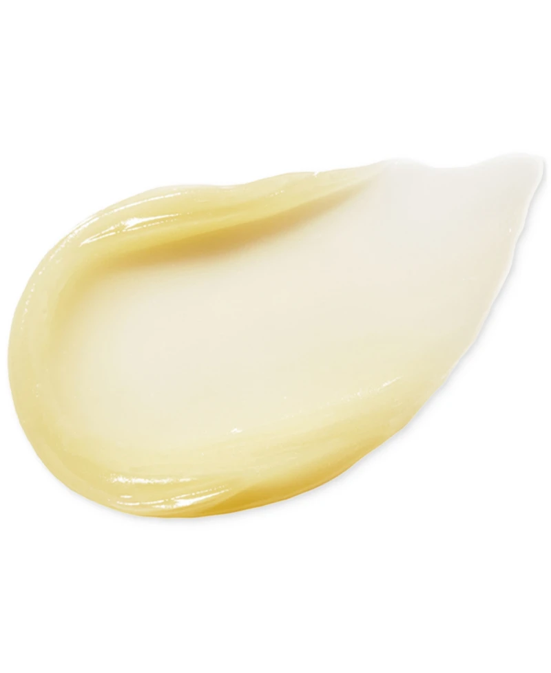 Rms Beauty Lipnights Overnight Lip Mask, 0.31 oz.