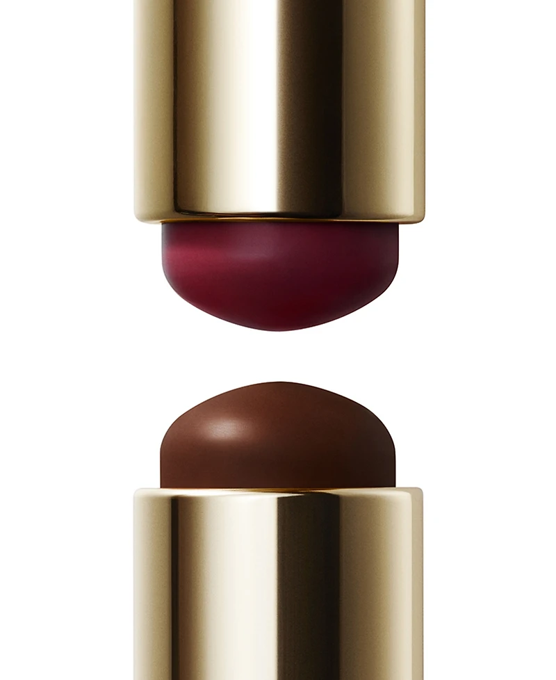 Stila Blush & Bronze Hydro-Blur Cheek Duo