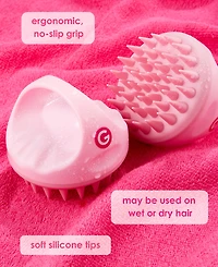 Grande Cosmetics GrandeHAIR Scalp Massager