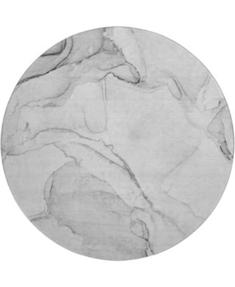 Dalyn Odyssey Oy13 Area Rug