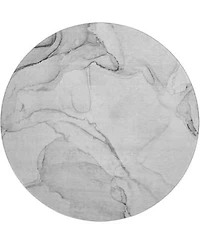 Dalyn Odyssey Oy13 Area Rug