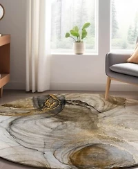 Dalyn Odyssey Oy9 Area Rug