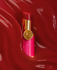 Carolina Herrera Good Girl Mini Tint Superstar Refill