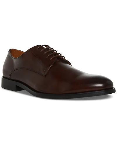 Steve Madden Men's Daxton Derby Dress Shoes