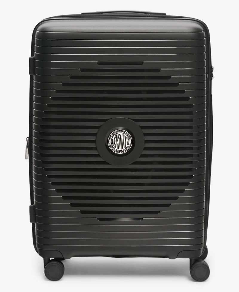 Dkny 24" Central Point Upright Spinner